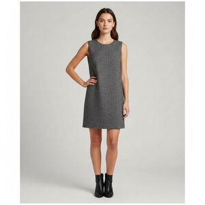 theory shift dress in organic cotton Theory | Dresses | Theory Shift Dress